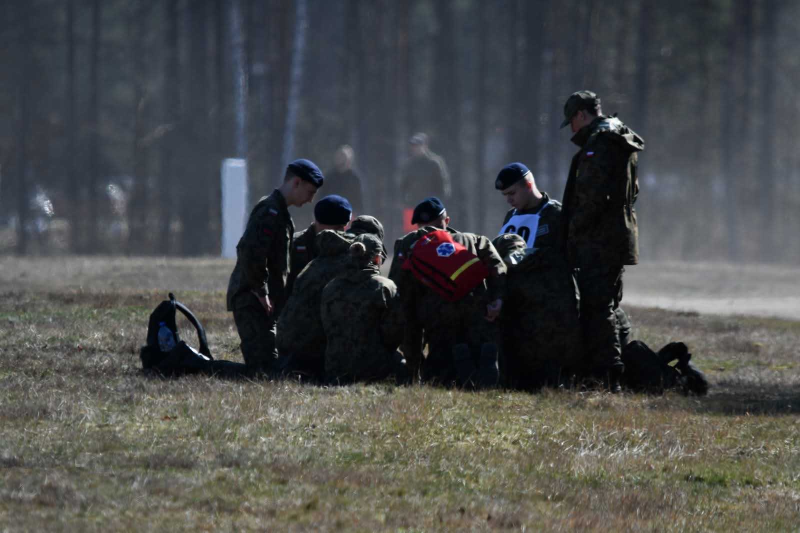 FB_IMG_1776926559299