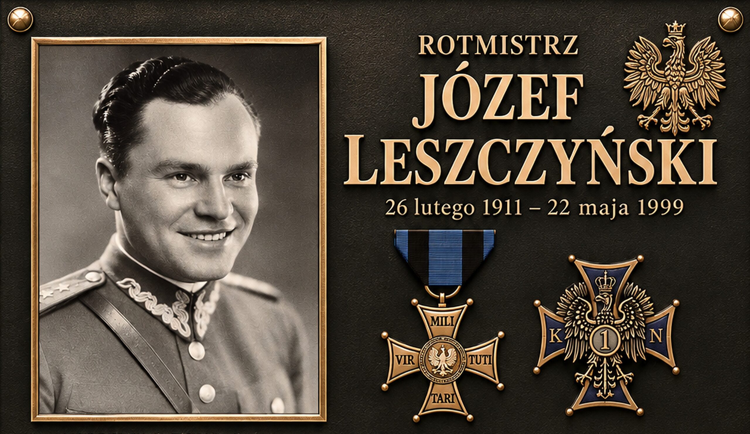 Tablica_Leszczynski_74x104cm_poprawiona(1)